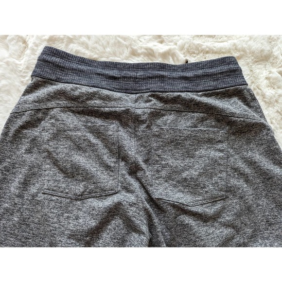Athleta Flux Soft Stretch Jogger Pants XS - Picture 6 of 10